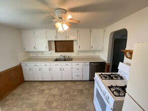 1353 N 20th St in Grand Junction, CO - Building Photo - Building Photo