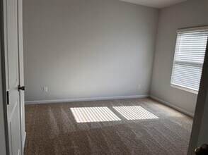 119 Arctic Fox Trl in Meridianville, AL - Building Photo - Building Photo