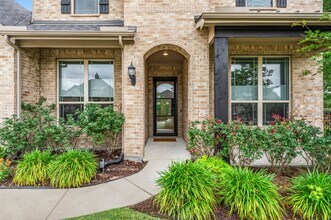 1053 Bat Hawk Ct in Conroe, TX - Building Photo - Building Photo