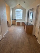 11500 Sheri Cir in Amarillo, TX - Building Photo - Building Photo