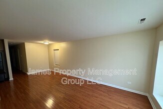 1129 S Troy St in Chicago, IL - Building Photo - Building Photo
