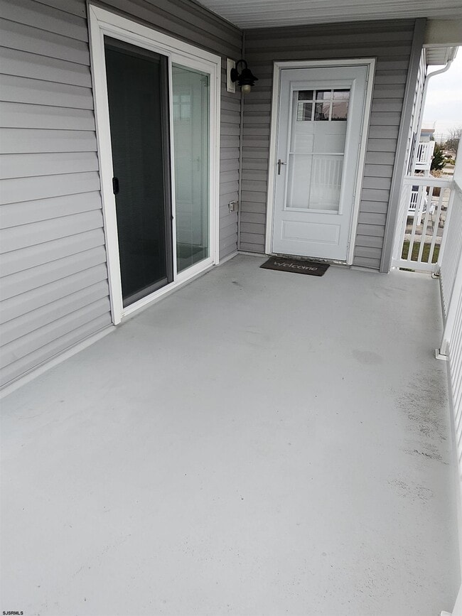 278 38th St S in Brigantine, NJ - Building Photo - Building Photo