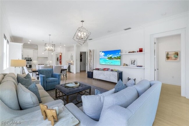 property at 16374 Viansa Wy