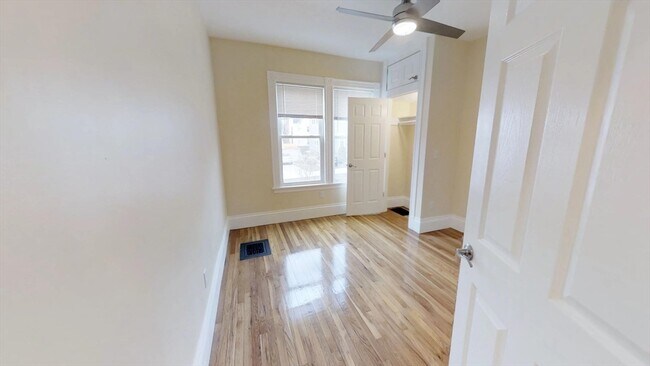89 Morrison Ave, Unit 1 in Somerville, MA - Building Photo - Building Photo