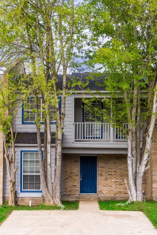 property at 103 Normal Park Dr