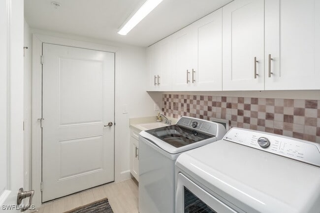 property at 16903 Fairgrove Way