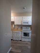 207 Pine Grove Trail in Kill Devil Hills, NC - Building Photo - Building Photo