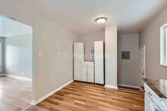 1665 Lima St in Aurora, CO - Building Photo - Building Photo