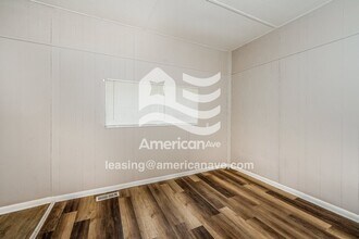 6715 2nd Ave S in Birmingham, AL - Building Photo - Building Photo