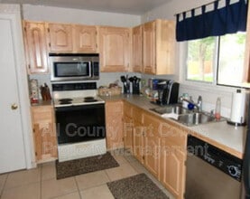 2203 Coyote Pl in Fort Collins, CO - Building Photo - Building Photo