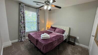 135 Growden Ln in Ladson, SC - Building Photo - Building Photo