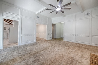 2320 Kidwell Cir in Plano, TX - Building Photo - Building Photo