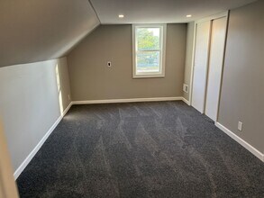 518 Tatum St in Woodbury, NJ - Building Photo - Building Photo