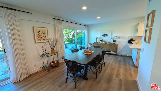 2129 Vista Laredo in Newport Beach, CA - Building Photo - Building Photo