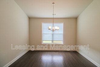 333 Turnstone St in Mount Pleasant, SC - Building Photo - Building Photo