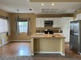 97 Ainsworth Way in Folsom, CA - Building Photo