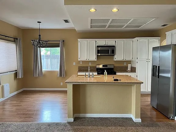 property at 97 Ainsworth Way