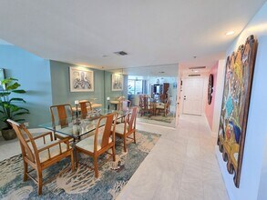 3120 N Hwy A1A in Fort Pierce, FL - Building Photo - Building Photo