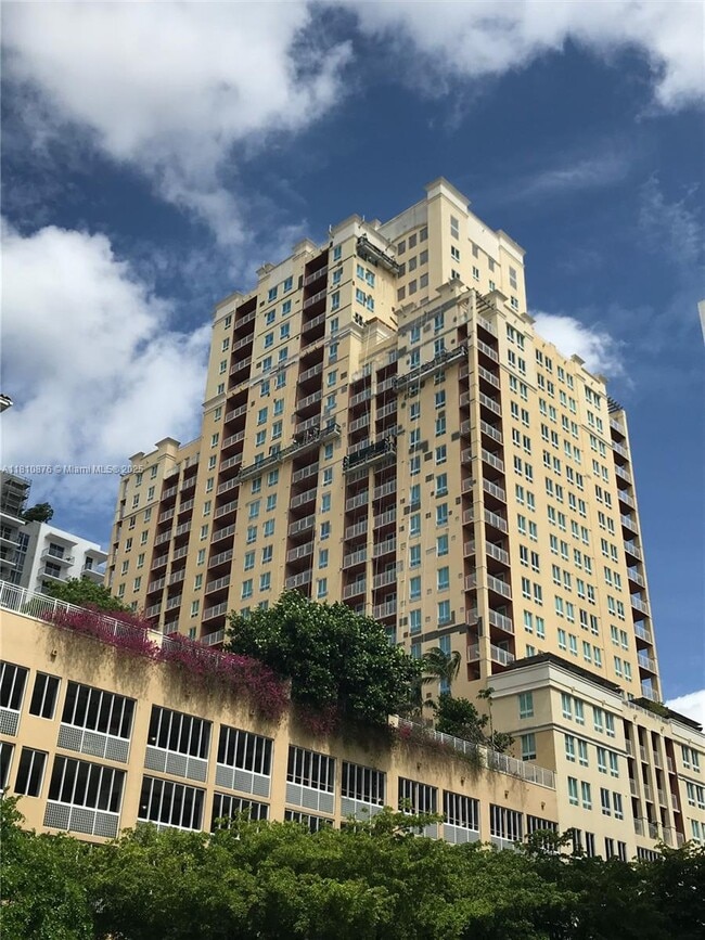 property at 7350 SW 89th St