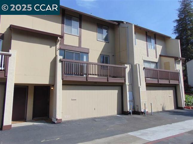 property at 1774 Gazelle Way