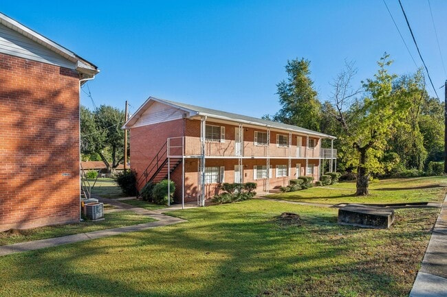 property at 2954 Anna St