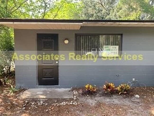 3126 NW 21st St in Gainesville, FL - Building Photo - Building Photo