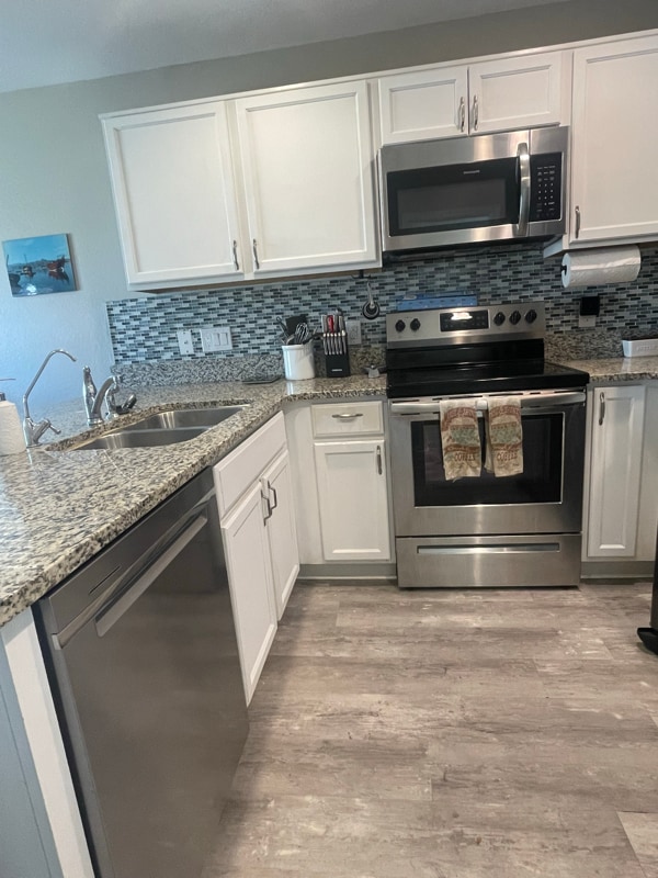 property at 6032 E Desert Spoon Ln