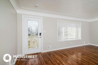 4203 Quiet Way in Louisville, KY - Building Photo - Building Photo