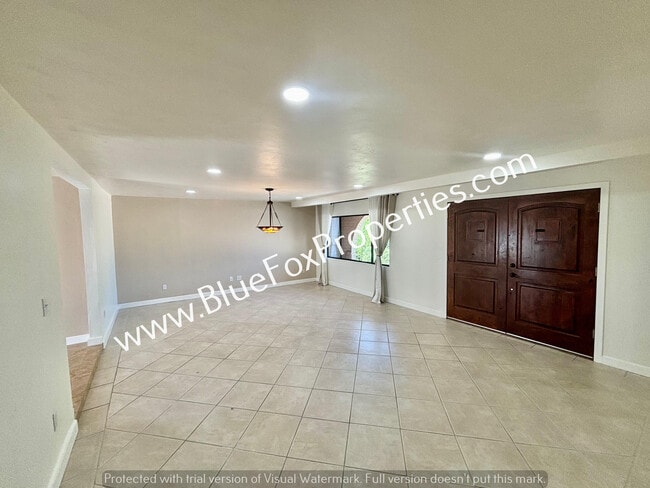 8918 E Old Spanish Trail in Tucson, AZ - Building Photo - Building Photo