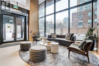 36 Olive Ave in Toronto, ON - Building Photo - Building Photo