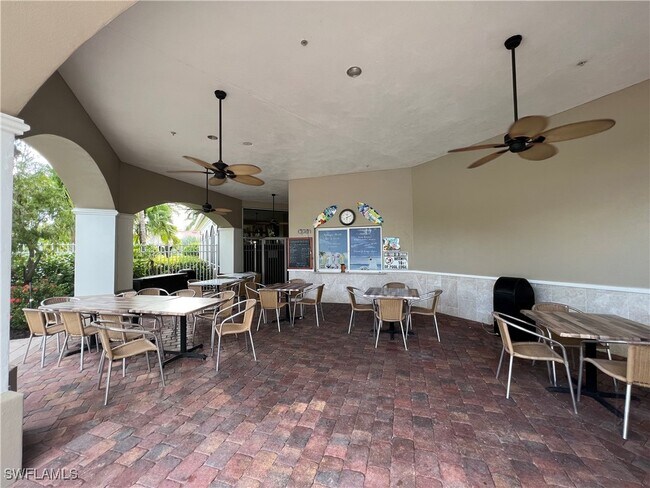 property at 28482 Villagewalk Blvd