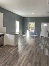 426 W Day St in Denison, TX - Building Photo - Building Photo