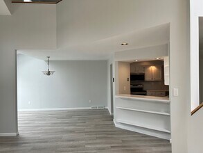 42 Pepper Ln in Saratoga Springs, NY - Building Photo - Building Photo