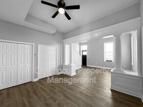 1064 Mill St in Danville, PA - Building Photo - Building Photo