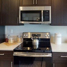 28667 SW 132nd Ct in Homestead, FL - Foto de edificio - Building Photo