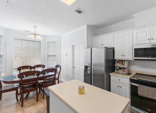 338 Bisham Ct in Aiken, SC - Building Photo - Building Photo