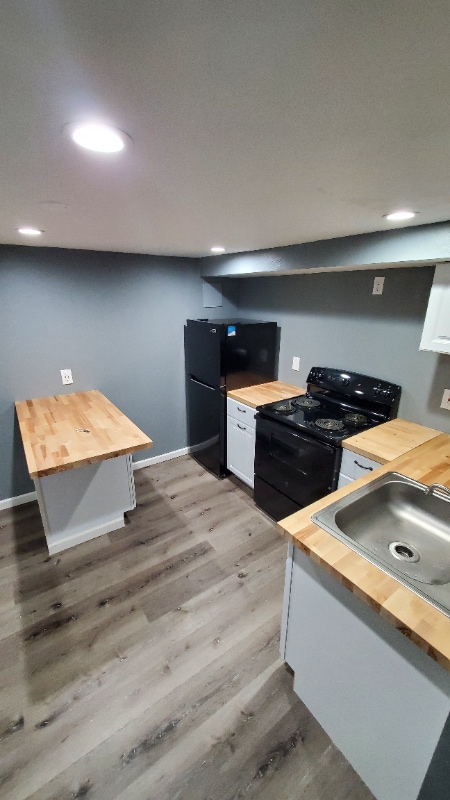 504 Stonewall St in Kerrville, TX - Building Photo - Building Photo