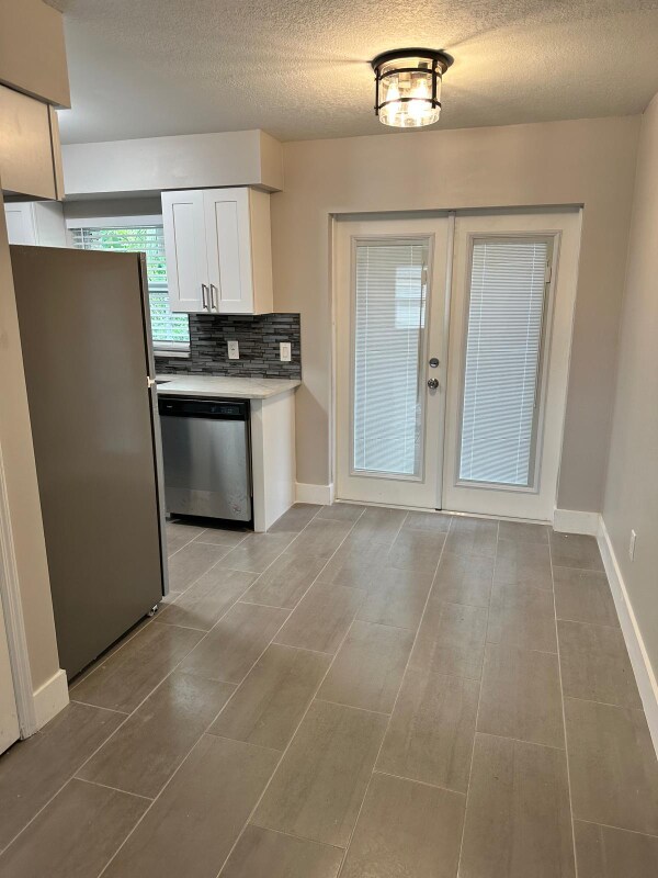 5038 W Washington St in Orlando, FL - Building Photo - Building Photo