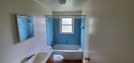 4708 Summit Ave in Greensboro, NC - Building Photo - Building Photo