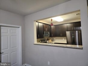 1118 Halifax Pl in Hamilton Township, NJ - Building Photo - Building Photo
