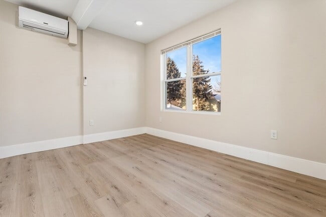 property at 41 Wolcott St