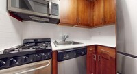 1 Astor Pl, Unit 3 in New York, NY - Building Photo - Building Photo