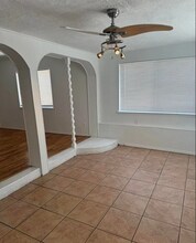 121 George Orr Rd in El Paso, TX - Building Photo - Building Photo