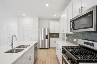 806 Leavenworth Dr in McKinney, TX - Building Photo - Building Photo