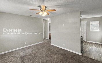 1346 Vivian St SW in Leeds, AL - Building Photo - Building Photo