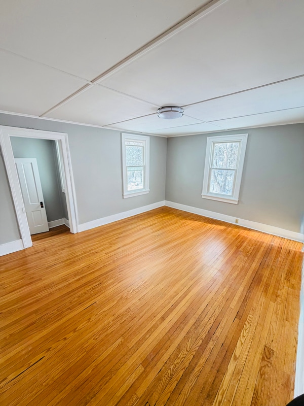 18 Bona Ventura Ave in Wallkill, NY - Building Photo - Building Photo