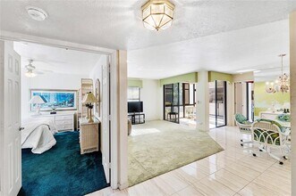 4670 NW 22nd St in Coconut Creek, FL - Foto de edificio - Building Photo