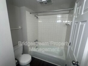481 N Broadway St in Trotwood, OH - Building Photo - Building Photo