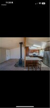 19037 Joshua St in Adelanto, CA - Building Photo - Building Photo