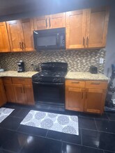 2233 N Park Ave in Philadelphia, PA - Building Photo - Building Photo